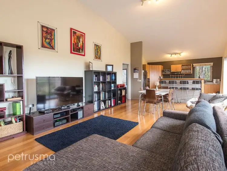 Third view of Homely house listing, 69 Walana Street, Geilston Bay TAS 7015