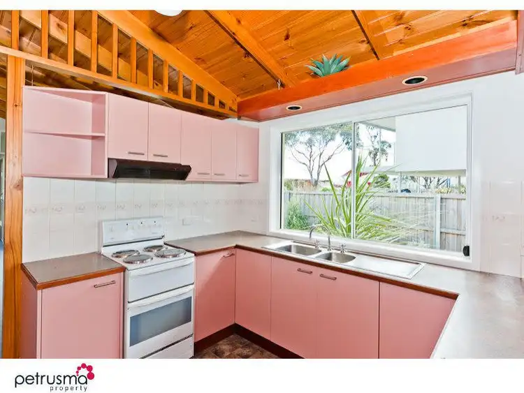 Third view of Homely house listing, 77 Cremorne Avenue, Cremorne TAS 7024