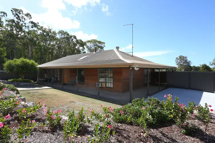 Lot 13/4 Kingsbury Court, Alexandra Hills QLD 4161