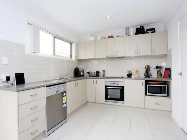 Second view of Homely house listing, 1 & 2/2 Tiara Place, Lawnton QLD 4501