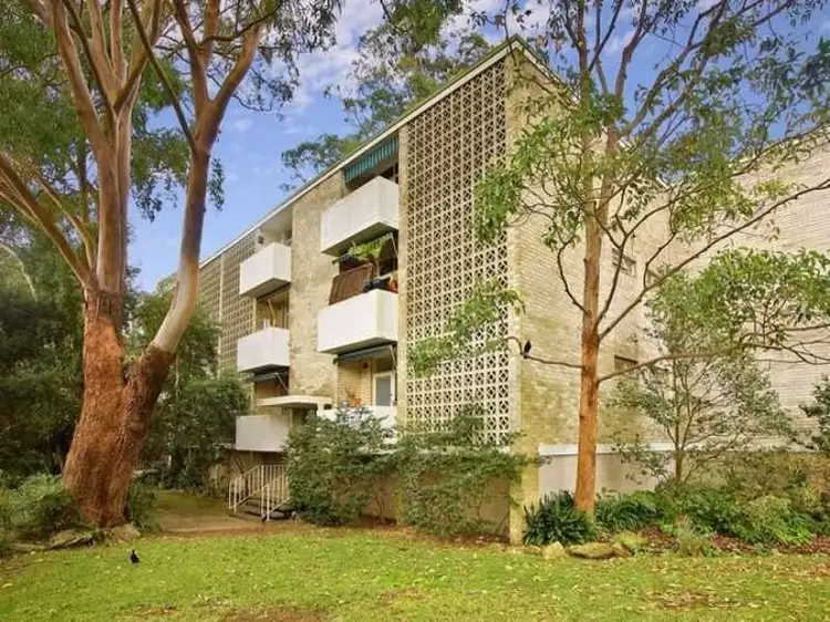 3/35 Lorne Ave, Killara NSW 2071