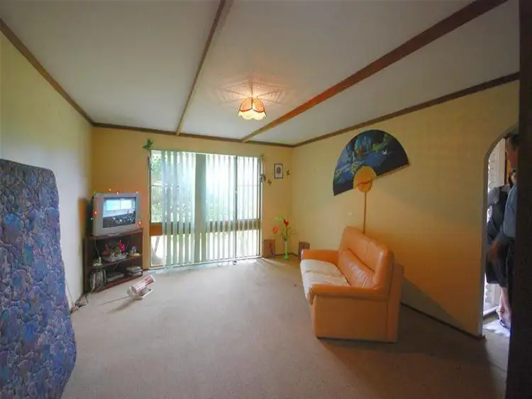 Seventh view of Homely house listing, 72 Reynolds Street, West Busselton WA 6280