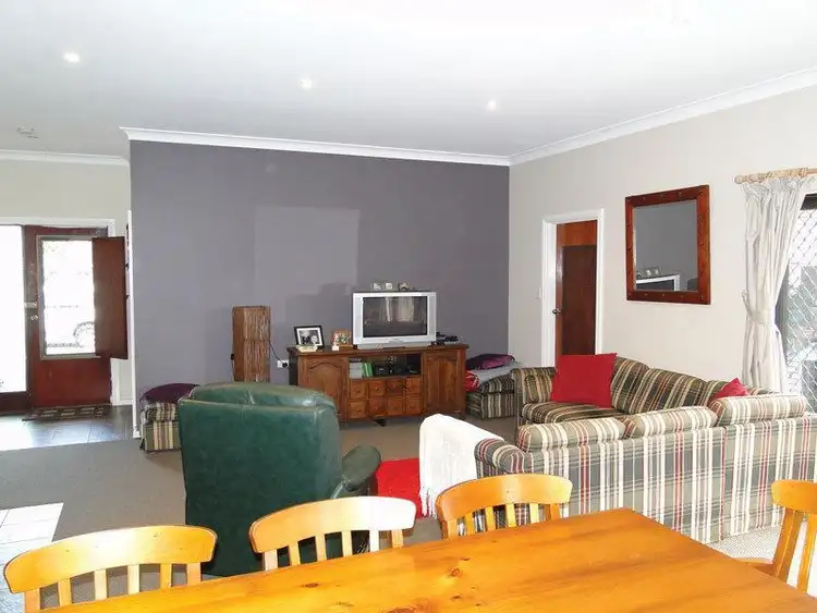 Sixth view of Homely house listing, 23 Caledonia Close, Salamander Bay NSW 2317