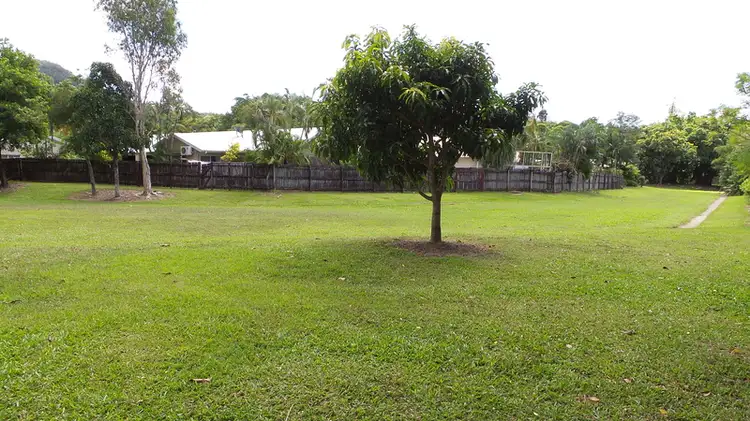 Third view of Homely house listing, 11 Toolong Close, Smithfield QLD 4878