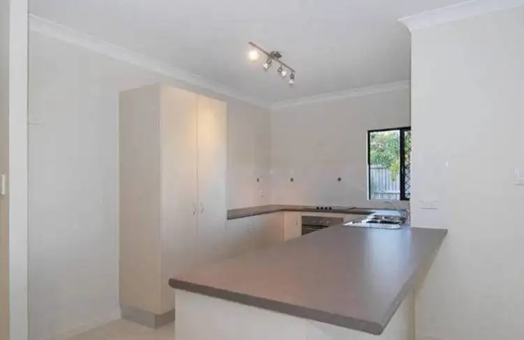 Seventh view of Homely house listing, 3/64-66 Harbour DRIVE, Trinity Park QLD 4879