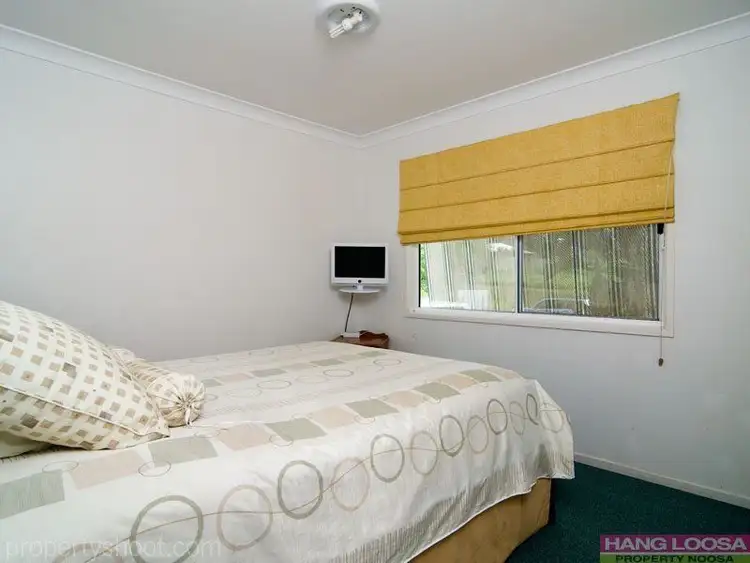 Seventh view of Homely house listing, 147 Werin Street, Tewantin QLD 4565