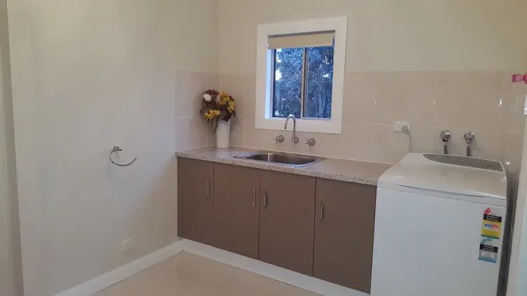 Second view of Homely house listing, 55 Gilbert Street, Tumbarumba NSW 2653