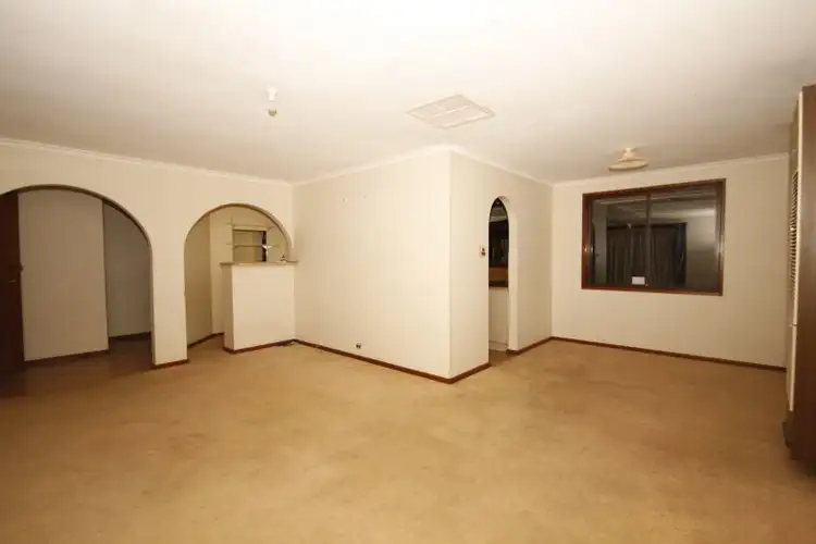Fourth view of Homely house listing, 7 Hawthorn Tce, Parafield Gardens SA 5107