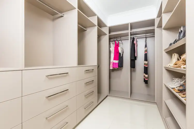 Fifth view of Homely house listing, 18 Iridescent Drive, Trinity Park QLD 4879