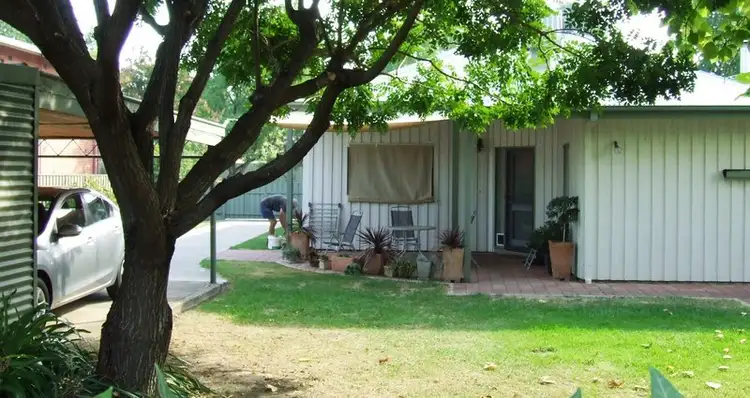 Sixth view of Homely house listing, 8 Smith Street, Myrtleford VIC 3737