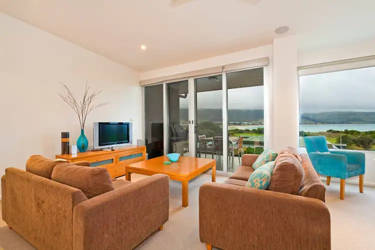 Fourth view of Homely apartment listing, 12/22 Great Ocean Road, Apollo Bay VIC 3233