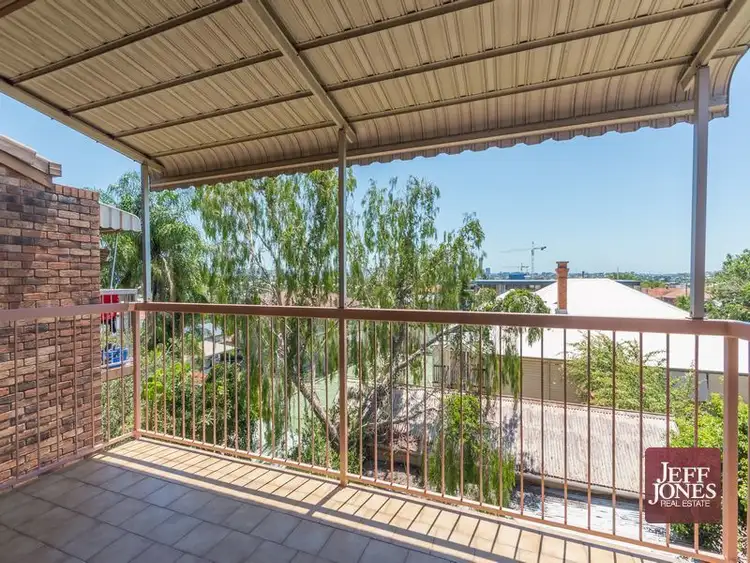 Seventh view of Homely unit listing, 5/233 Cavendish Road, Coorparoo QLD 4151