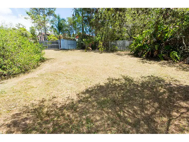 Fourth view of Homely house listing, 7 Zephyr Street, Nerang QLD 4211
