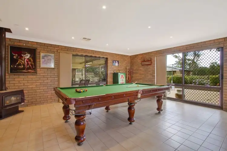 Fourth view of Homely rural property listing, 71-77 Spencer Road, Londonderry NSW 2753