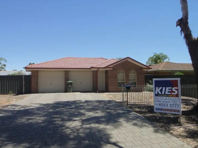 Main view of Homely house listing, Address available on request