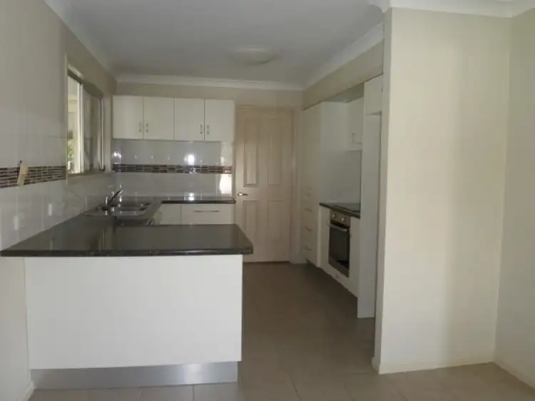 Fifth view of Homely house listing, 19 Wright Street, Roma QLD 4455