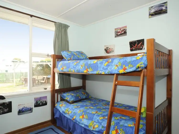 Seventh view of Homely house listing, 14 Edgar Street, Claremont TAS 7011