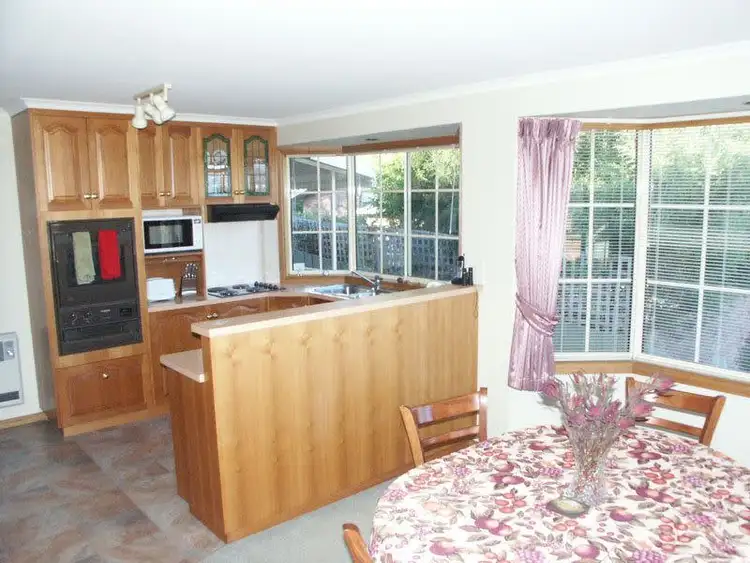 Seventh view of Homely unit listing, 1/95 Corinth Street, Howrah TAS 7018