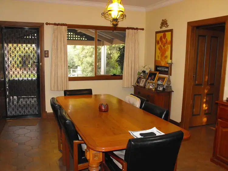 Fifth view of Homely house listing, 104 Wileman Street, Whyalla SA 5600