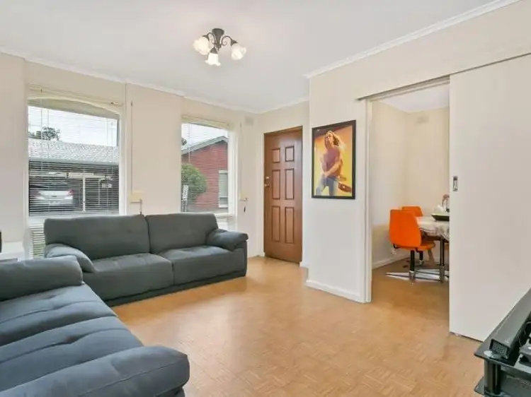 Second view of Homely unit listing, 12/395 Tapleys Hill Road, Fulham Gardens SA 5024