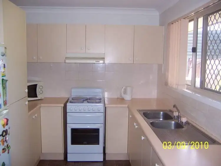 Sixth view of Homely house listing, 4/3 Cape Court, Byron Bay NSW 2481