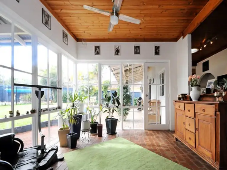 Third view of Homely house listing, 6 Scaddan Street, Duncraig WA 6023