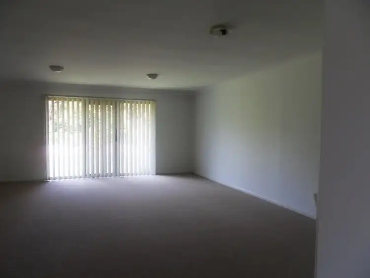 Sixth view of Homely unit listing, waterfront unit @/11 waterford court, Bundall QLD 4217