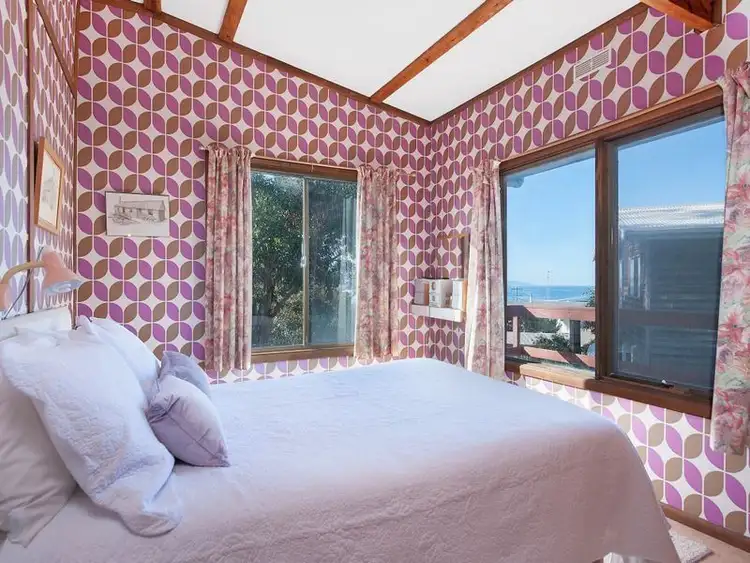 Sixth view of Homely house listing, 33 Panorama Crescent, Marengo VIC 3233