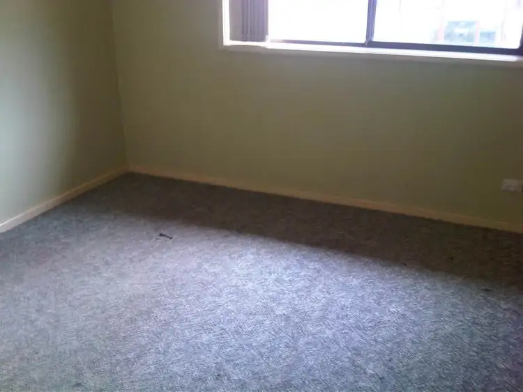 Fourth view of Homely villa listing, 15/300 Jersey Road, Plumpton NSW 2761