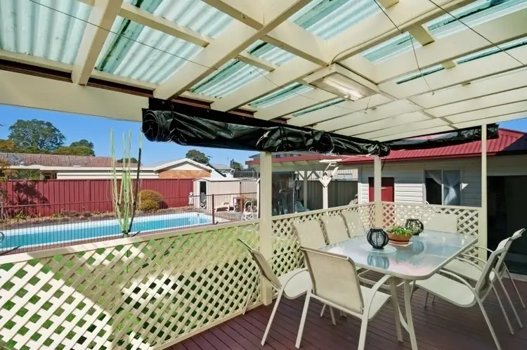 Seventh view of Homely house listing, Address available on request
