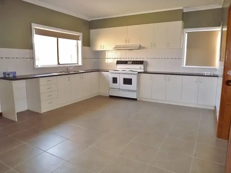 Third view of Homely house listing, 10 Bell Street, Moe VIC 3825