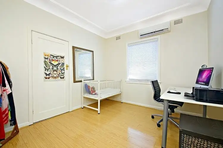 Sixth view of Homely house listing, 34 Omaha Street, Belfield NSW 2191