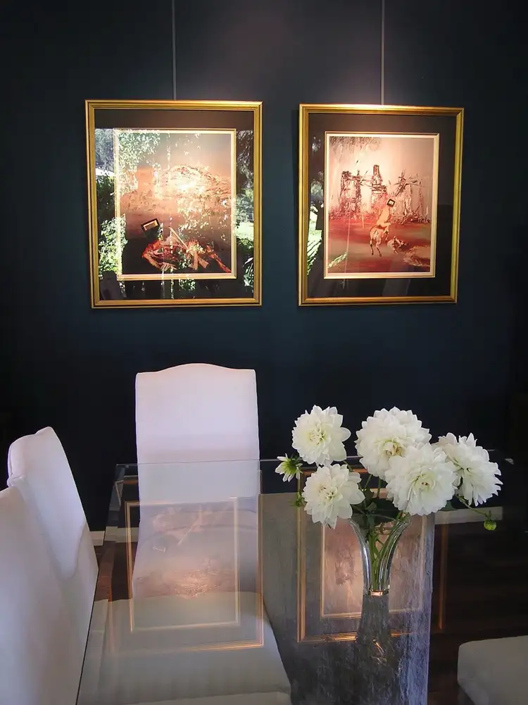 Seventh view of Homely rural property listing, 152 DEEP CREEK ROAD, Hannam Vale NSW 2443