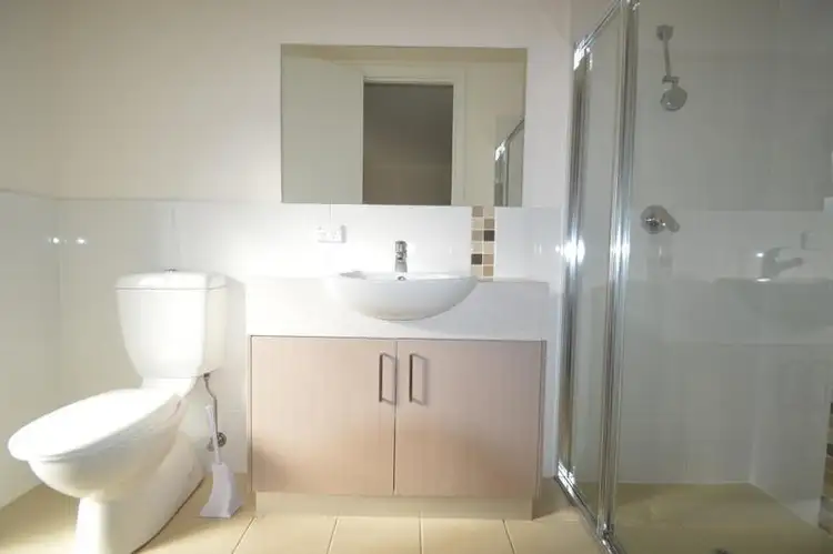 Seventh view of Homely townhouse listing, Address available on request