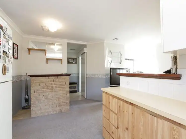 Seventh view of Homely semi-detached listing, 122B Elizabeth Street, Beckenham WA 6107