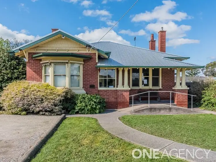 Main view of Homely house listing, 360 Rossiter Road, Koo Wee Rup VIC 3981