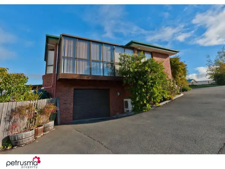 Second view of Homely house listing, 73 Montagu Bay Road, Montagu Bay TAS 7018