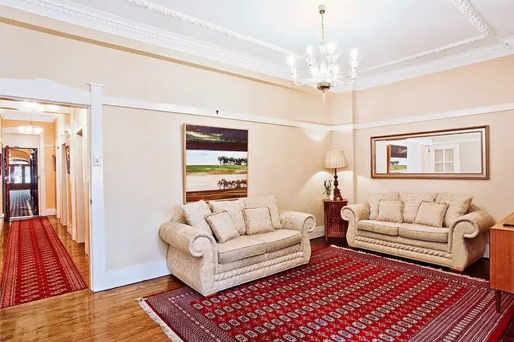 5/11 Springfield Avenue, Potts Point NSW 2011