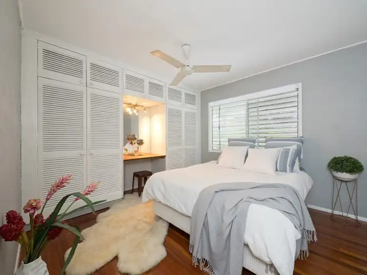 Sixth view of Homely house listing, 26 Windsor St, Slacks Creek QLD 4127