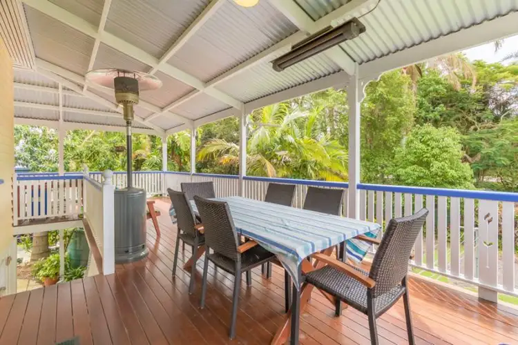 Fourth view of Homely house listing, 19 Crew Street, Deception Bay QLD 4508