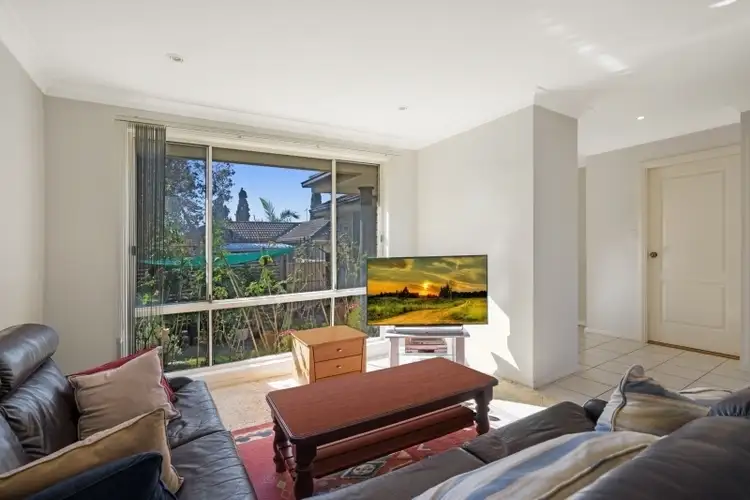Fourth view of Homely villa listing, 2/26 South Street, Umina Beach NSW 2257