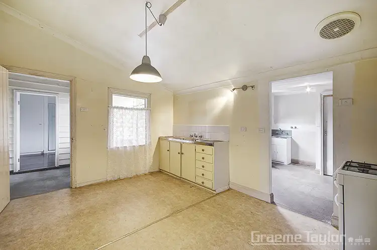 Third view of Homely house listing, 101 Autumn Street, Geelong West VIC 3218