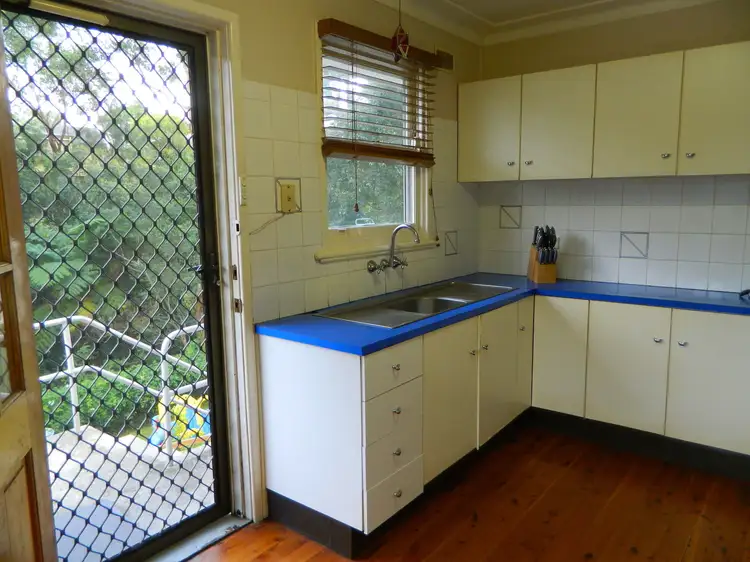 Fourth view of Homely house listing, 23 Willis Street, Charlestown NSW 2290