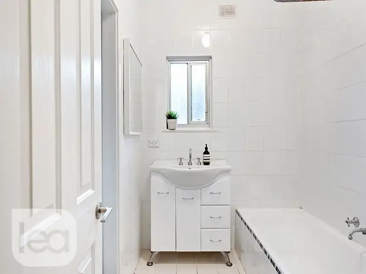 Fifth view of Homely house listing, 93 Richmond Avenue, Melrose Park SA 5039