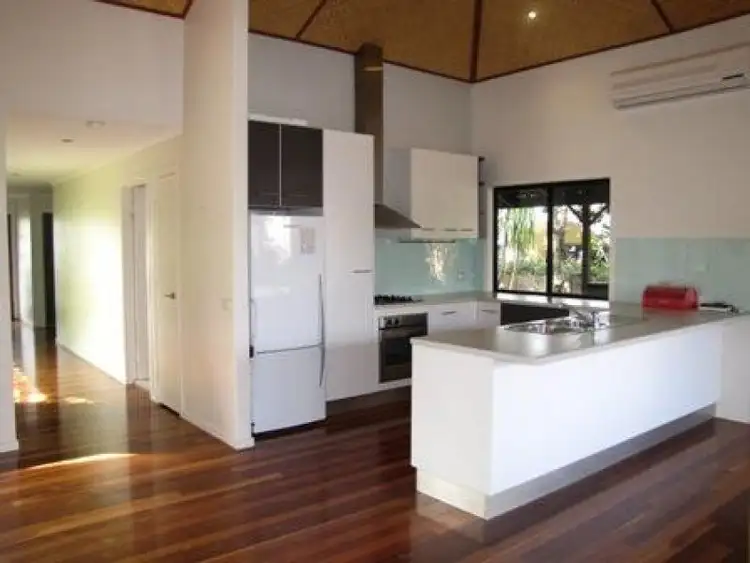 Sixth view of Homely house listing, 6 Bangalay Court, Bangalow NSW 2479