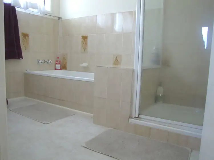 Sixth view of Homely house listing, 10 Mitchell Road, Calliope QLD 4680