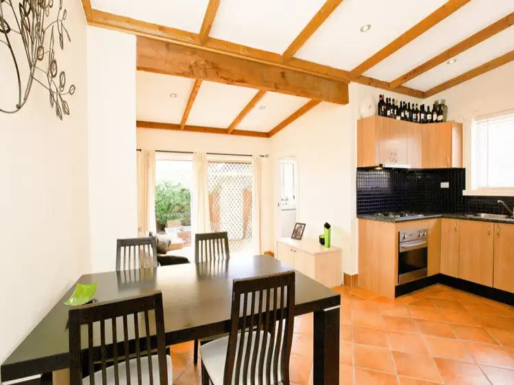 Fifth view of Homely house listing, 3 Green Street, Tempe NSW 2044