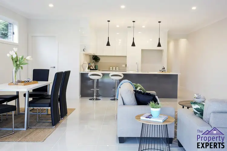 Sixth view of Homely house listing, 3A Virgo Avenue, Warradale SA 5046