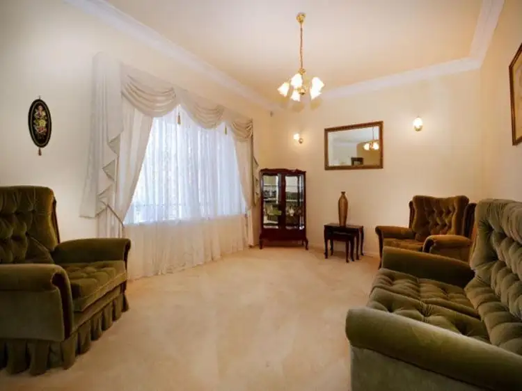 Fifth view of Homely house listing, 25 Wakeley Way, Duncraig WA 6023