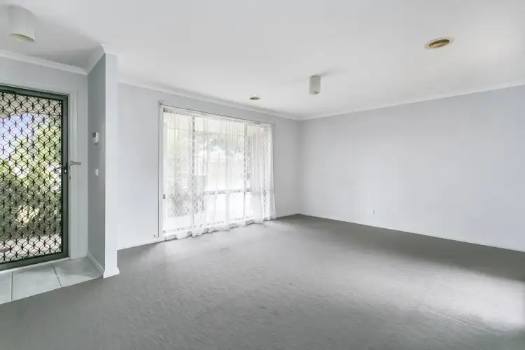 Fourth view of Homely house listing, 34 FAIRHAVEN BOULEVARD, Cranbourne West VIC 3977